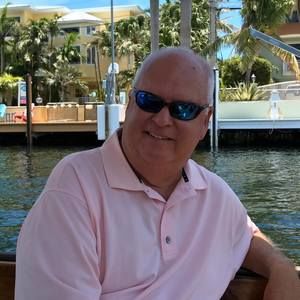 Meet your Posher, Mac